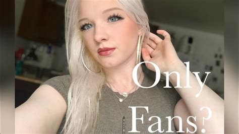 best only fans leaked porn|Best Leaked Only Fans Porn Videos 